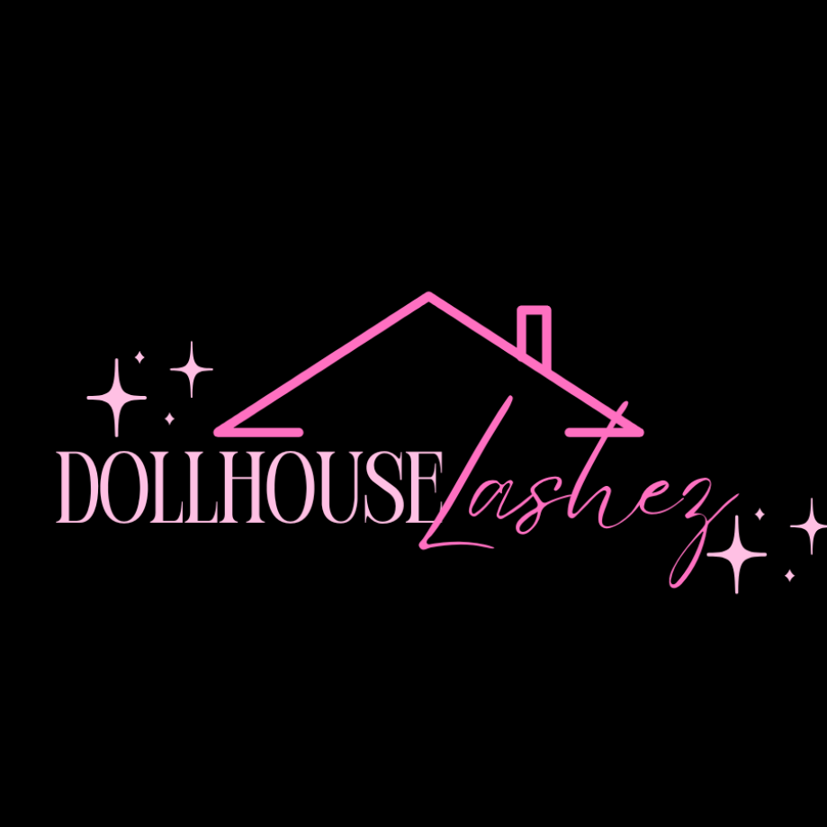 Dollhouselashez